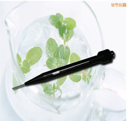 畢節(jié)食用油酸價快速檢測儀