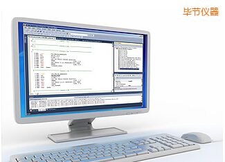 ����(ji��)PlusӋ��У�ʹ���ܛ��8.1�棨��MET/BASE��(sh��)��(j��)�������MET/TRACK�Y�a(ch��n)����ܛ����