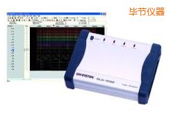 ����(ji��)߉݋�����x