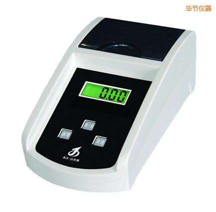 ����(ji��)�҃�(n��i)�՚�TVOC�ٜy�x