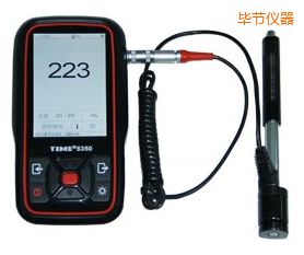 ����(ji��)�r������Ӳ��Ӌ(j��)