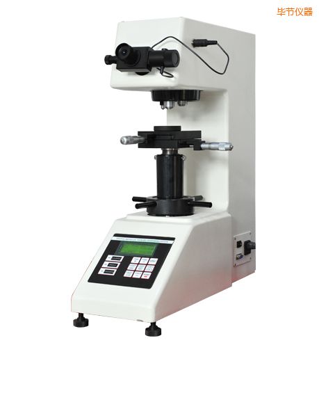 ����(ji��)���@(�ք�)�D���S��Ӳ��Ӌ