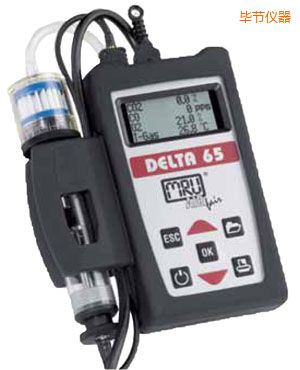 ����(ji��)�ֳ�ʽ��������x