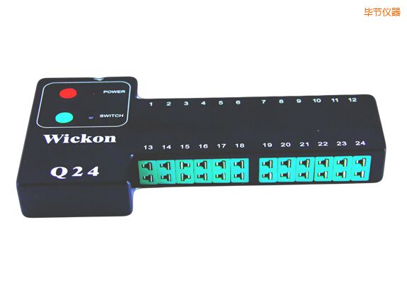 ����(ji��)�t�؜y(c��)ԇ�x