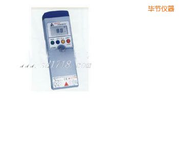 ����(ji��)��������t��ضȱ�