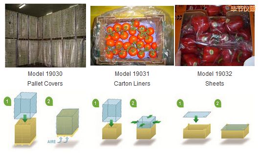 ����(ji��)PrimePro EAP ��ϩ�������b [EAP]