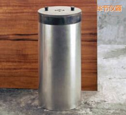 畢節(jié)液氮比較器