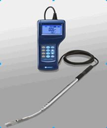 ����(ji��)�����͟�ʽ�L���L���x