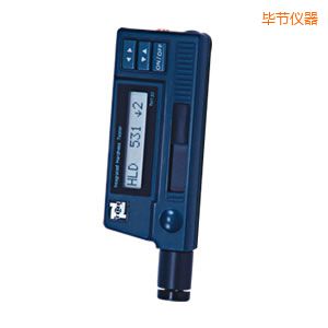 ����(ji��)�r��һ�w������Ӳ��Ӌ