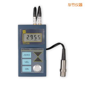 ����(ji��)�����y��x