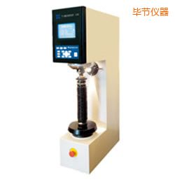 ����(ji��)�r���f��Ӳ��Ӌ