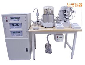 ����(ji��)���ʼ���┵(sh��)��(j��)�yԇϵ�y(t��ng)