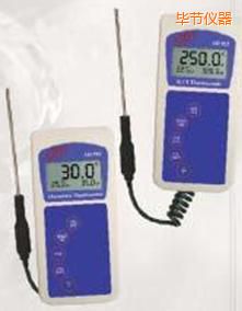 ����(ji��)���ż��yʽˮ�|(zh��)�y�������x��