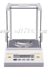 ����(ji��)BSϵ�М�(zh��n)΢����������������ƽ,21-4200g,0.01-1mg