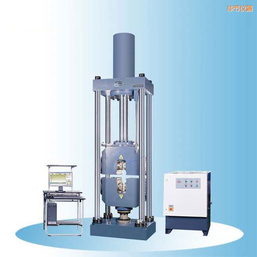 ����(ji��)�r��΢�C�����Һ�ŷ��f��ԇ�C