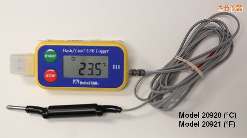 ����(ji��)USB �\ݔ����ӛ䛃x ��