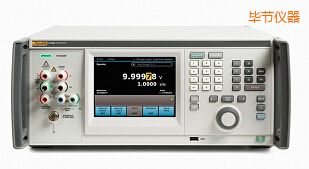 畢節(jié)高精度多功能校準(zhǔn)器