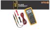 �o���f�ñ�,��̖:Fluke 3000 FC ϵ��,Ʒ��:����FLUKE