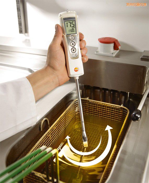 �I��ʳ����Ʒ�|(zh��)�z�y(c��)�x