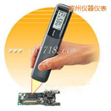濱州紅外線(xiàn)測(cè)溫儀
