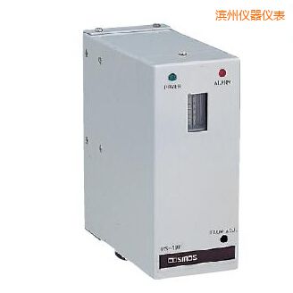 濱州固定式可燃?xì)怏w檢測(cè)儀