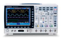 濱州數(shù)字存儲(chǔ)示波器