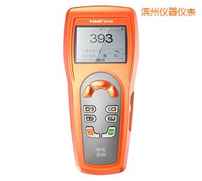 濱州里氏硬度計