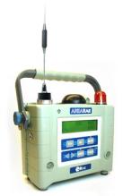 �I�ݿ��ƄӰ�M���o��(f��)��ʽ���w�z�y�x