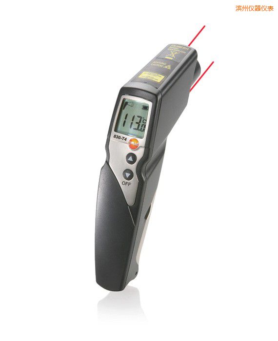 �I�ݾ����ͼt��y(c��)�؃x