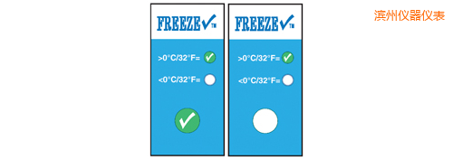 �I�ݜض�ָʾ�˺� ����z�� Thermolabels