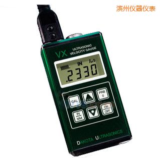濱州超聲波測厚儀