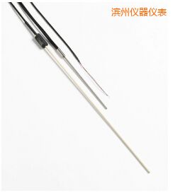 �I��R �ͺ� S �͘�(bi��o)�ʟ��ż