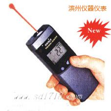 濱州紅外測(cè)溫儀
