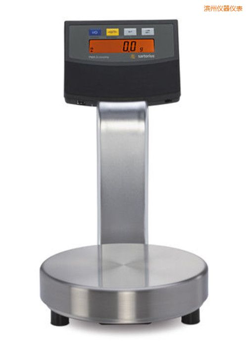 �I�ݘ�(bi��o)��(zh��n)�����{(di��o)����ƽ,7500g,0.1/0.05g