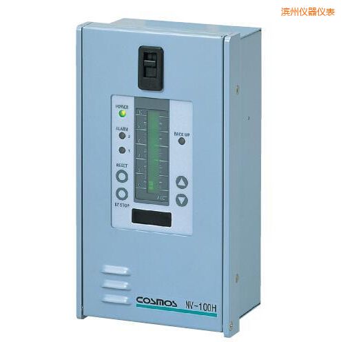 �I��NV-100ϵ�п�����