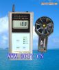 數字風速表(數字風速儀)