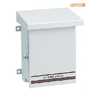 ���ݹ̶�ʽ���Ԛ��w�z�y�x