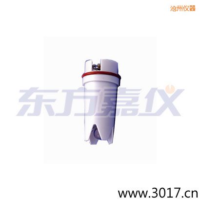 ���ݎ��ض�����һpH늘O