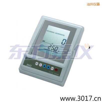 ���ݳ������_(t��i)ʽ늌�(d��o)�����}�ȡ��ض���TDS�y(c��)ԇ�x