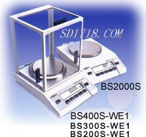 ���ݷ�����ƽ,2010g,10mg