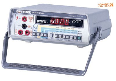 滄州數(shù)位電表