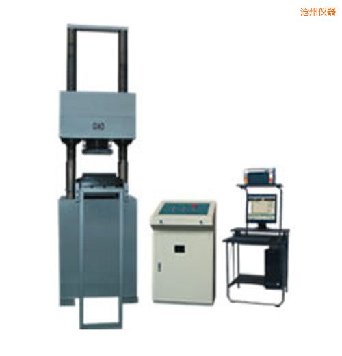 ���ݕr���Һ�ŷ�����ԇ�C