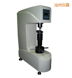 ���ݕr(sh��)������Ӳ��Ӌ(j��)