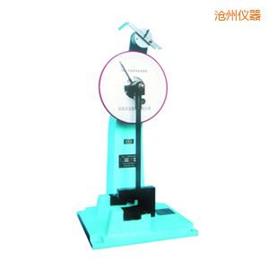 ���ݕr(sh��)�������[�N�_��ԇ�(y��n)�C(j��)