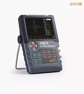 ���ݔ�(sh��)�ֳ�̽���x