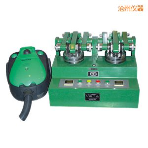 滄州滾動磨損試驗(yàn)機(jī)