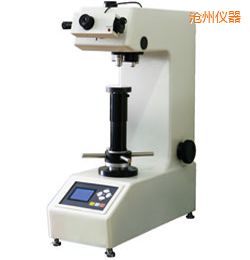 ���ݕr���S��Ӳ��Ӌ