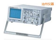 ���݌�(sh��)�r(sh��)�惦ʾ����