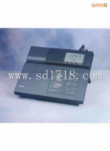 ����늌�(d��o)�ʃx