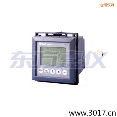 ��������߀ԭ���ض������I(y��)�ھ�������